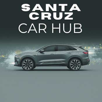 Car Rental Santa Cruz Madeira No Deposit No Credit Card